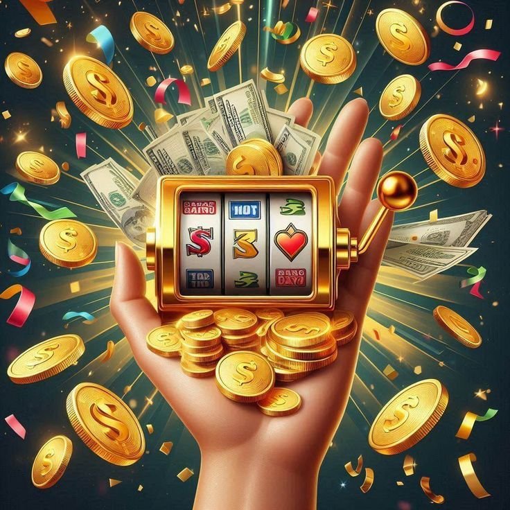 888 game VIP အစီအစဉ် မြန်မာ VIP အဆင့် Cashback Reward