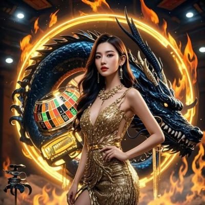 888 game VIP ကစားသူ Diamond အဆင့် Exclusive ဆုလာဘ်ခံစားနေသည်