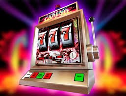Sportsbook - 888 game