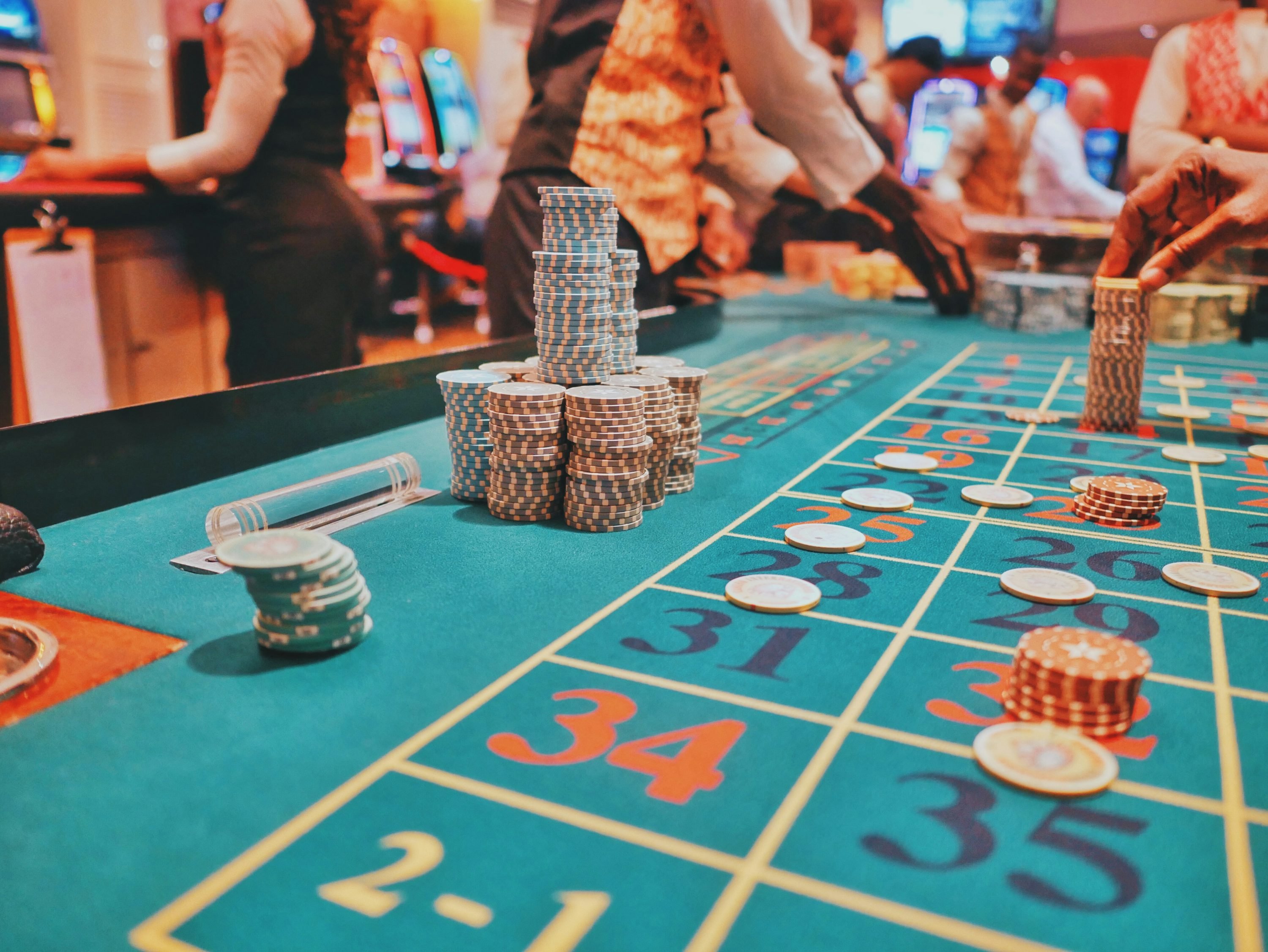 888 game Free Spin Bonus Slots