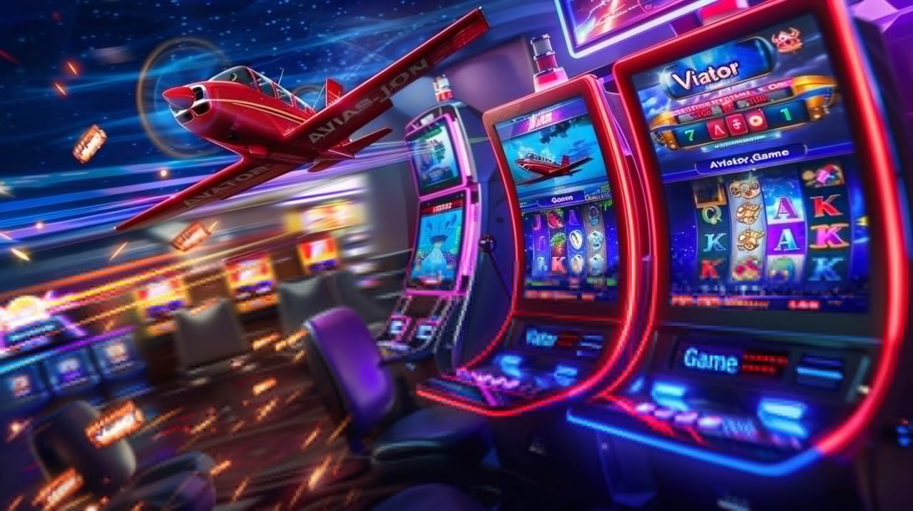888 game Ocean King မင်းတောင်ငါးပစ် Multiplayer
