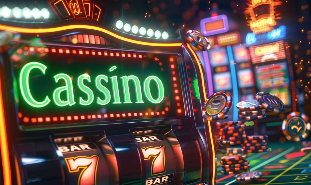 Jackpot Slots ဆုကြီးများ - 888 game