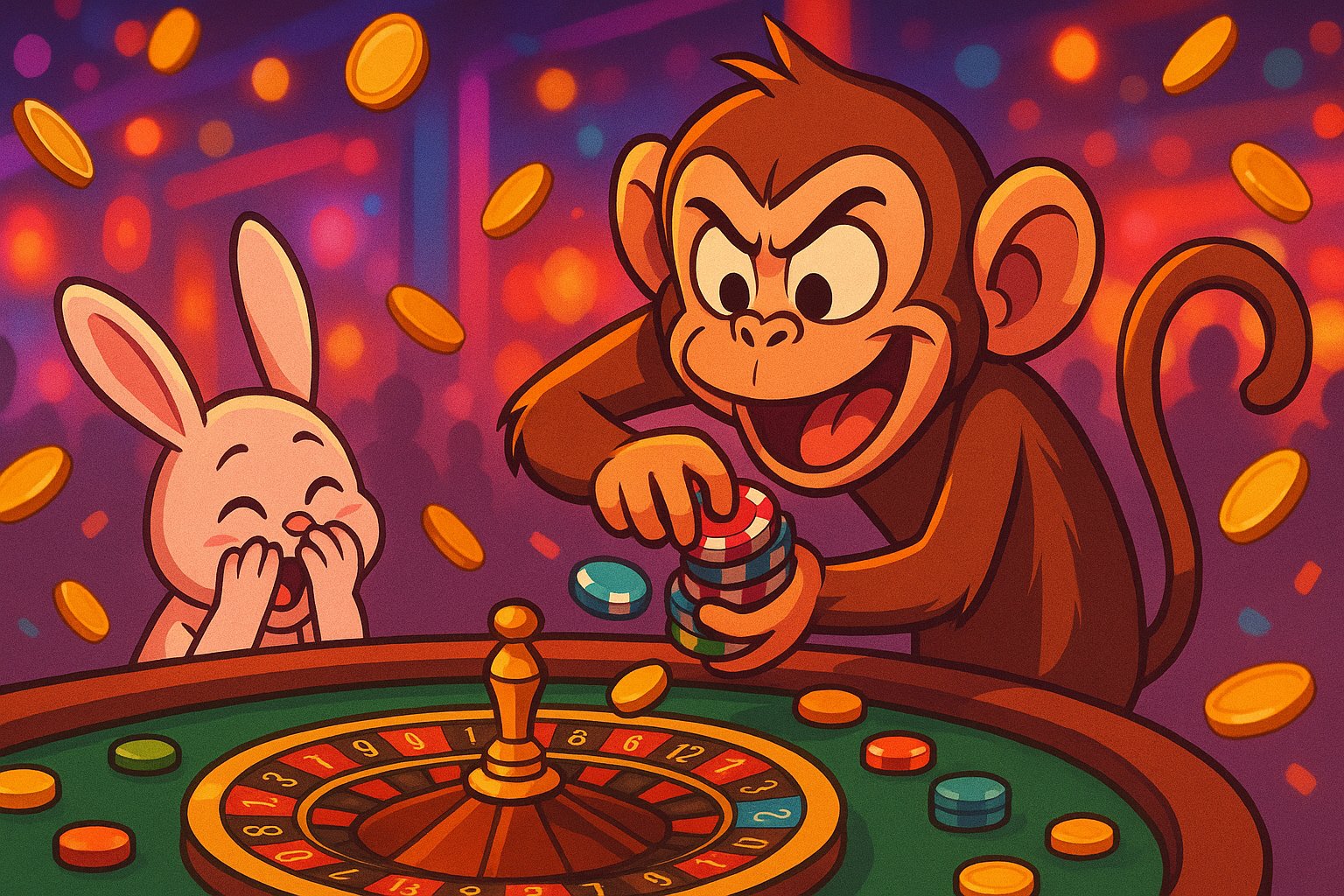 888 game VIP ငွေပေးချေမှု Wave Money KBZPay AYA Pay MMK လုံခြုံမှု