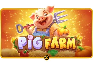 888 game - အွန်လိုင်းဂိမ်း Hero