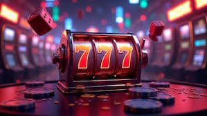 Myanmar Sportsbook - 888 game