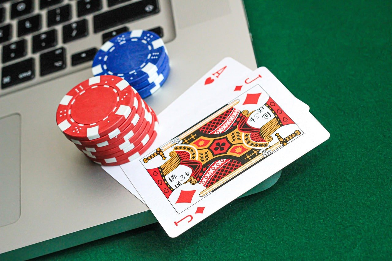 888 game Casino Myanmar ကစားသူ Wave Money KBZPay MMK ငွေသွင်းကစားနေသည်
