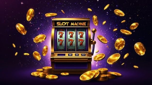 888 game ဘောလုံးလောင်းကစား Myanmar Wave Money KBZPay MMK ငွေသွင်းနည်း