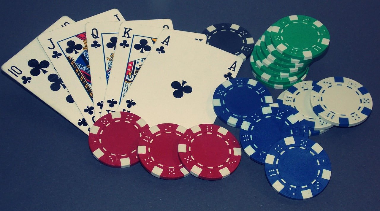 888 game Casino Myanmar APP ဖြင့် Live Baccarat ကစားနည်း အဆင့်ဆင့်