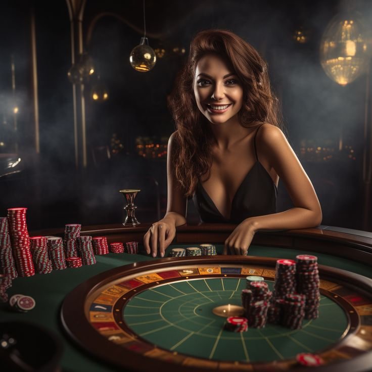 888 game Deep Sea Dragon ပင်လယ်နက် ငါးပစ်ဂိမ်း
