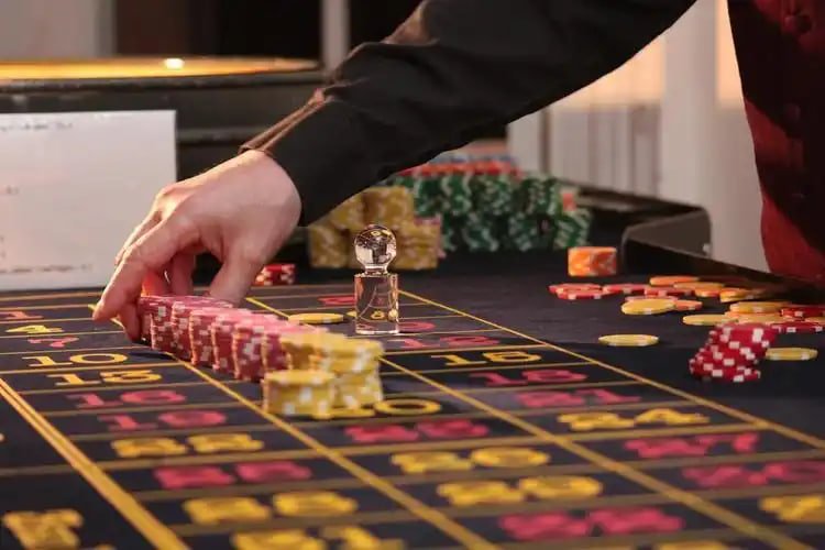 Classic Slots - 888 game မြန်မာ