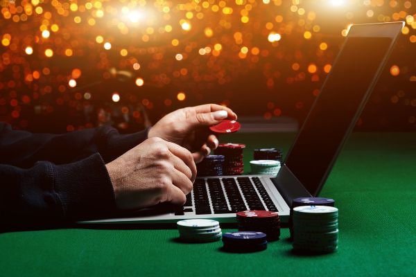 888 game Welcome Deposit Bonus မြန်မာ