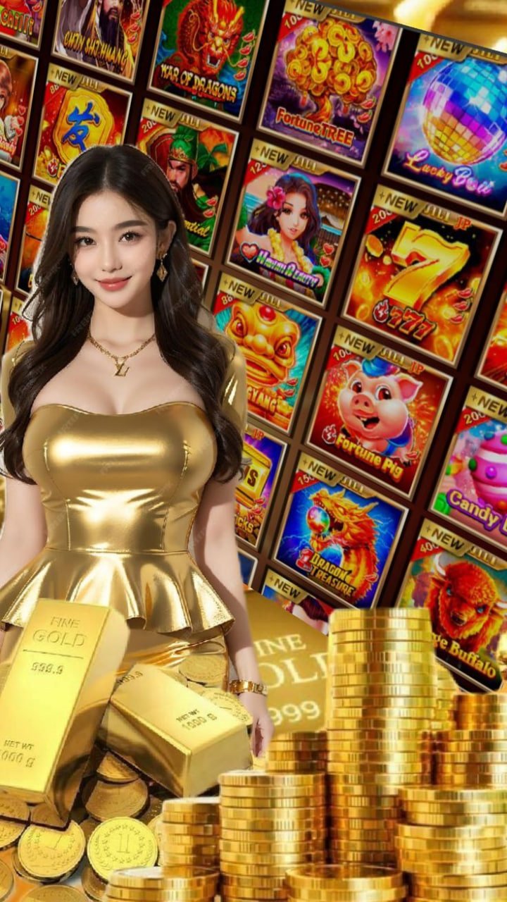 888 game မိုဘိုင်းအက်ပ် မြန်မာ ဖုန်းဖြင့်ကစား