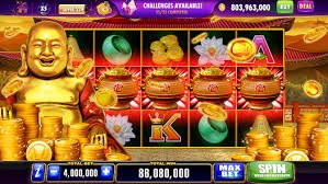 888 game Live Casino Baccarat Roulette Live Dealer HD Myanmar MMK ကစားနေသည်