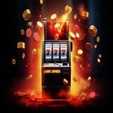 888 game အွန်လိုင်း စလော့ ဂိမ်းများ မြန်မာ Slots
