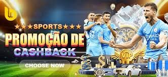 888 game ဘောလုံးလောင်းကစား Sportsbook APP ဖြင့် Bet တင်နည်း အဆင့်ဆင့်