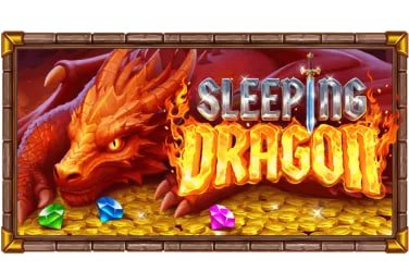 Video Slots ဂိမ်းများ - 888 game