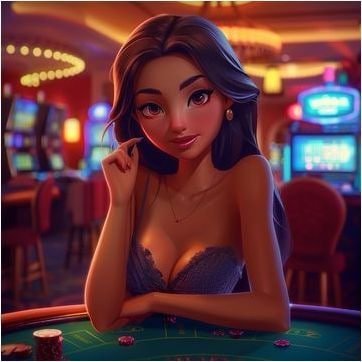 888 game VIP Cashback Reward မြန်မာ ကစားသူ Exclusive ဆု