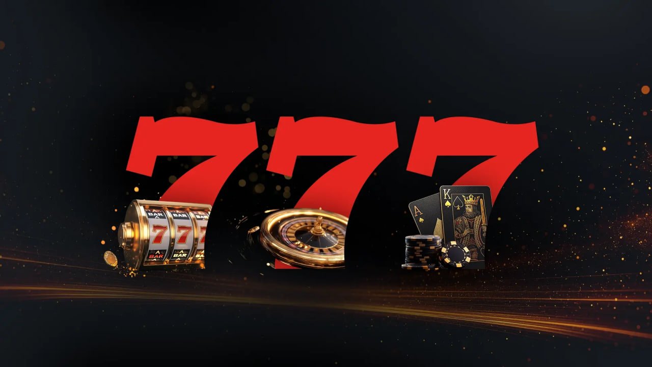 888 game Myanmar National League ဘောလုံးပွဲ Live Bet တင်နေသည်