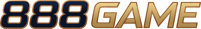 888 game Logo